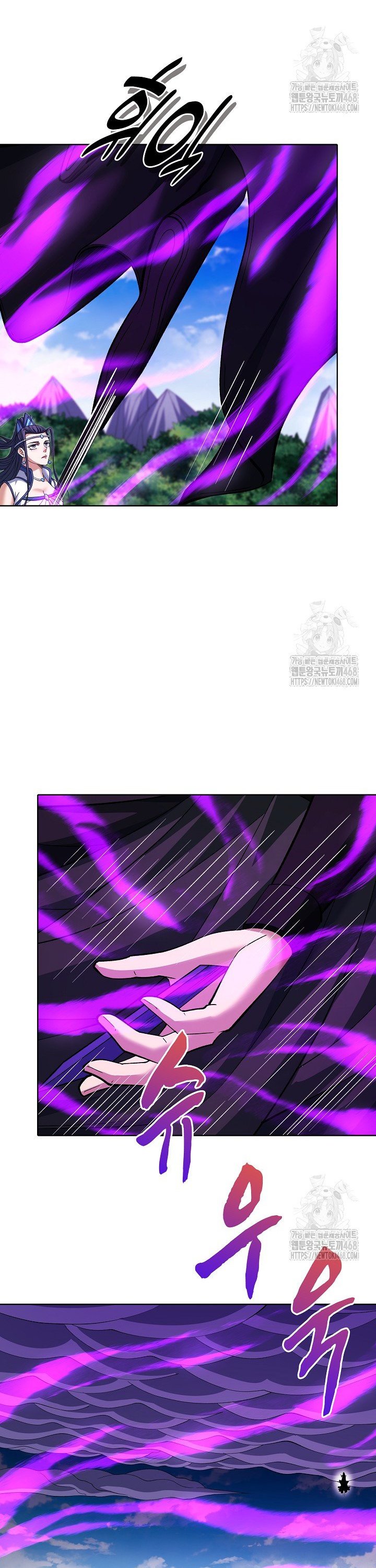 1744155490005ixm23dbmd2b.jpg