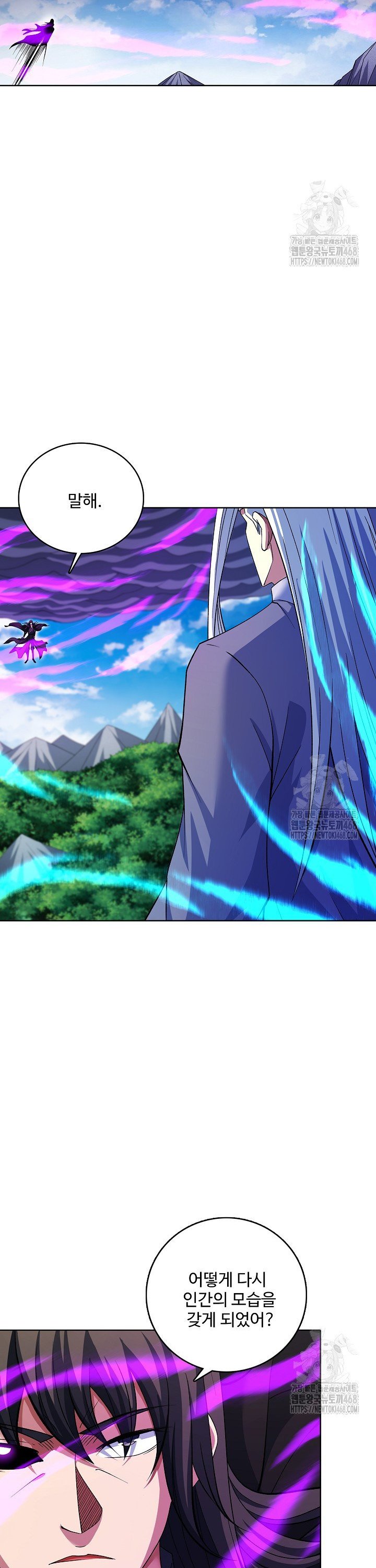 1744155490159t1n3yona43c.jpg