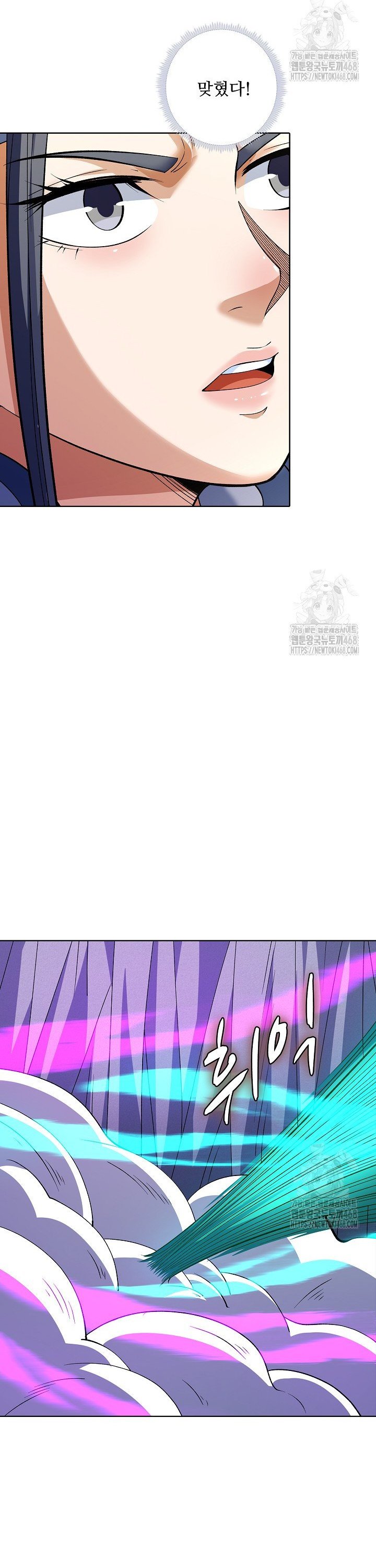 1744155491798nhpdztaabj.jpg