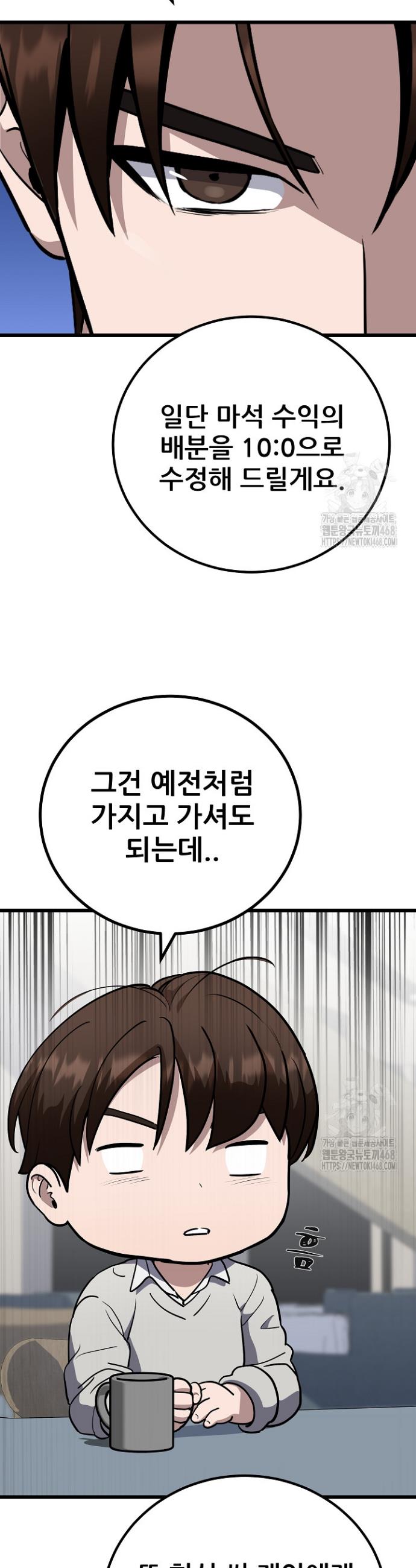 174415191577149jweda6hyy.jpg