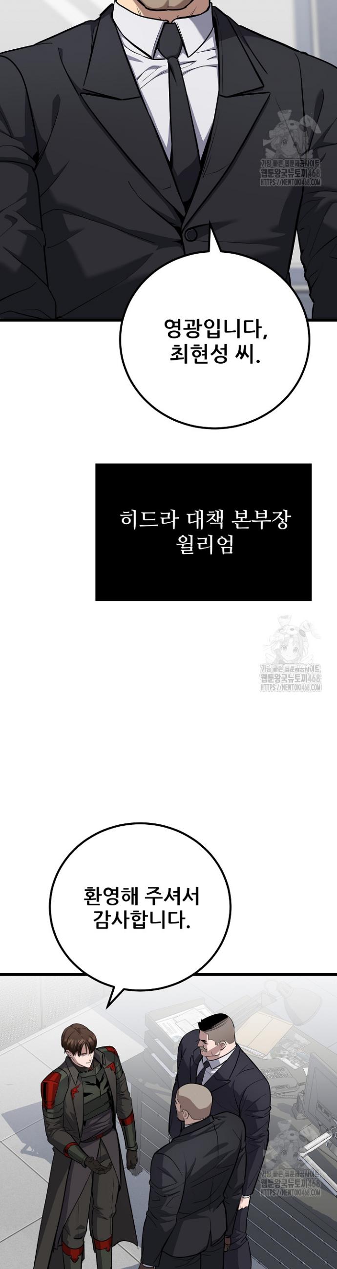 17441519295233srdw2qpzqo.jpg