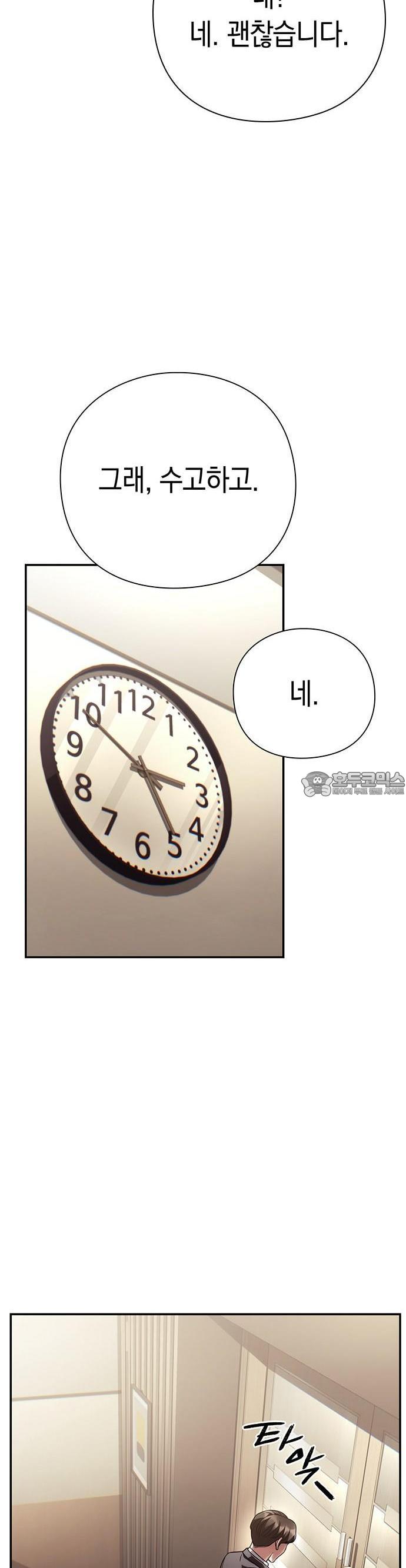 1744153202477iad03s26nub.jpg
