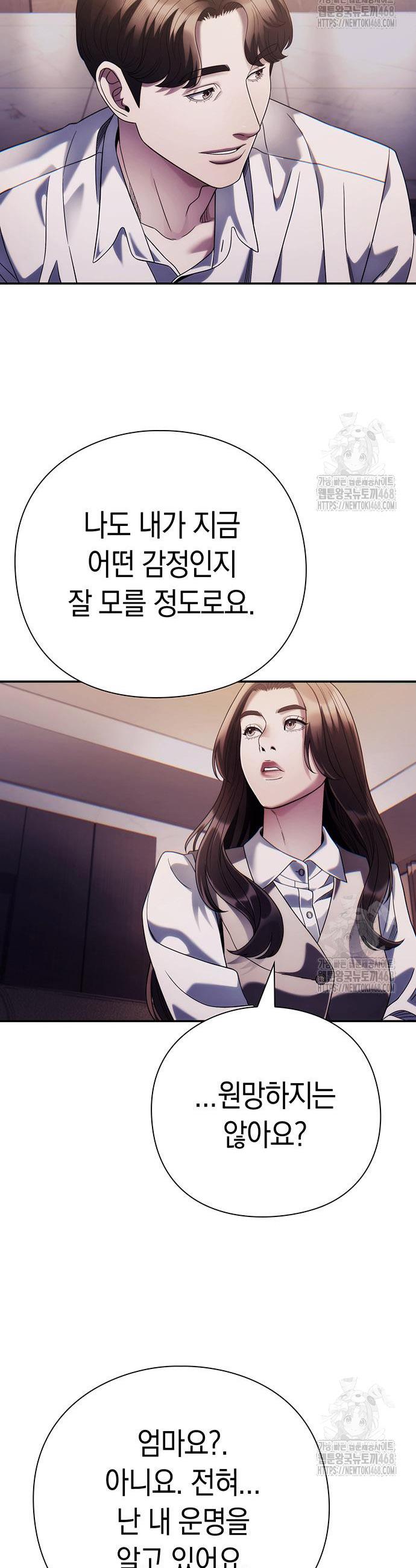 1744153273873jqb7adzibfi.jpg