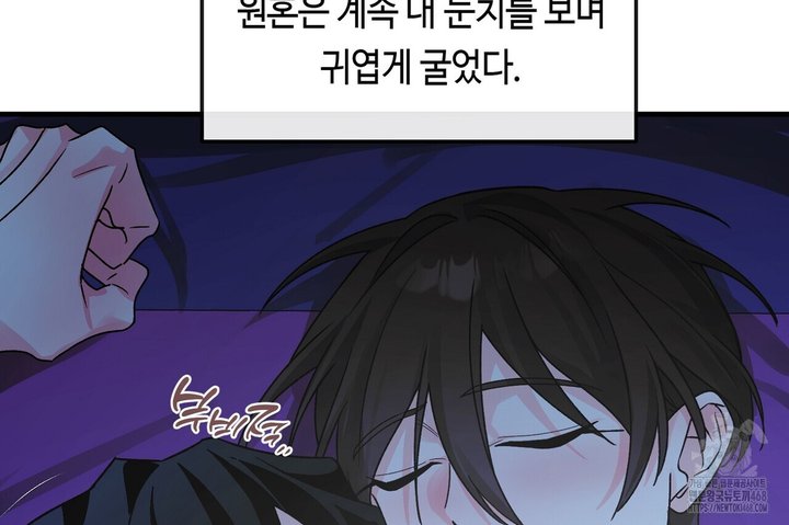 1744152062979sbnfj4keejj.jpg