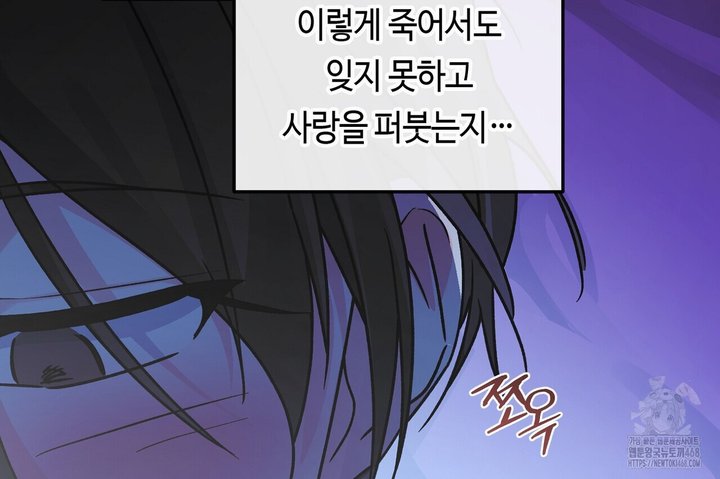 1744152063912t6al5t5eabe.jpg