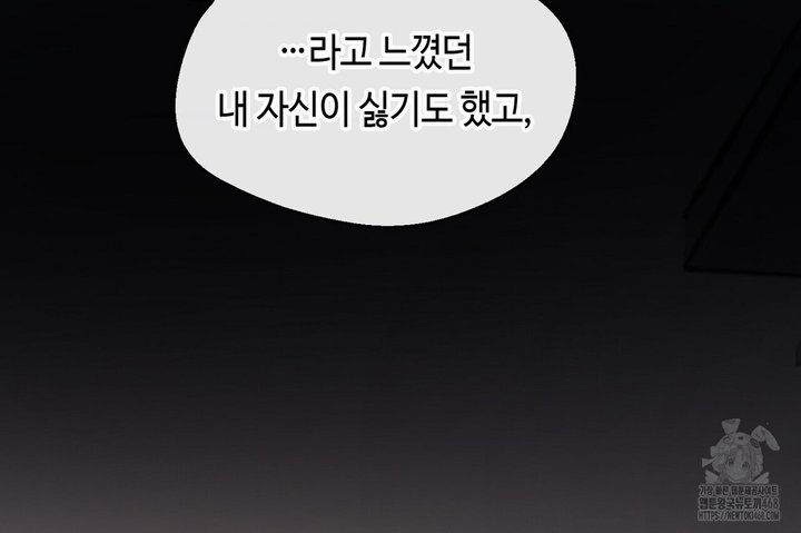 1744152065155ox4jdidkju.jpg