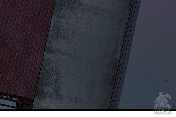 17441520786337zpgkvcfel.jpg