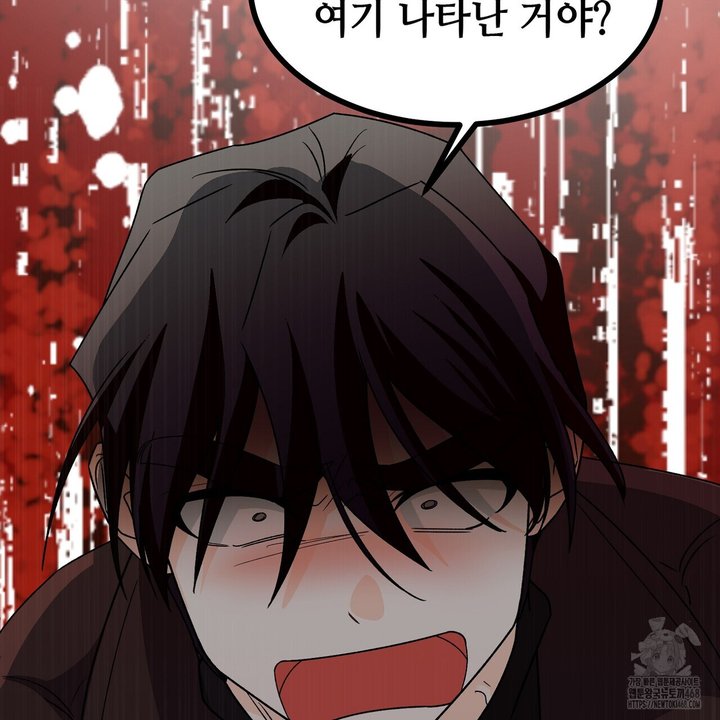 1744152085177429gnwq3rga.jpg