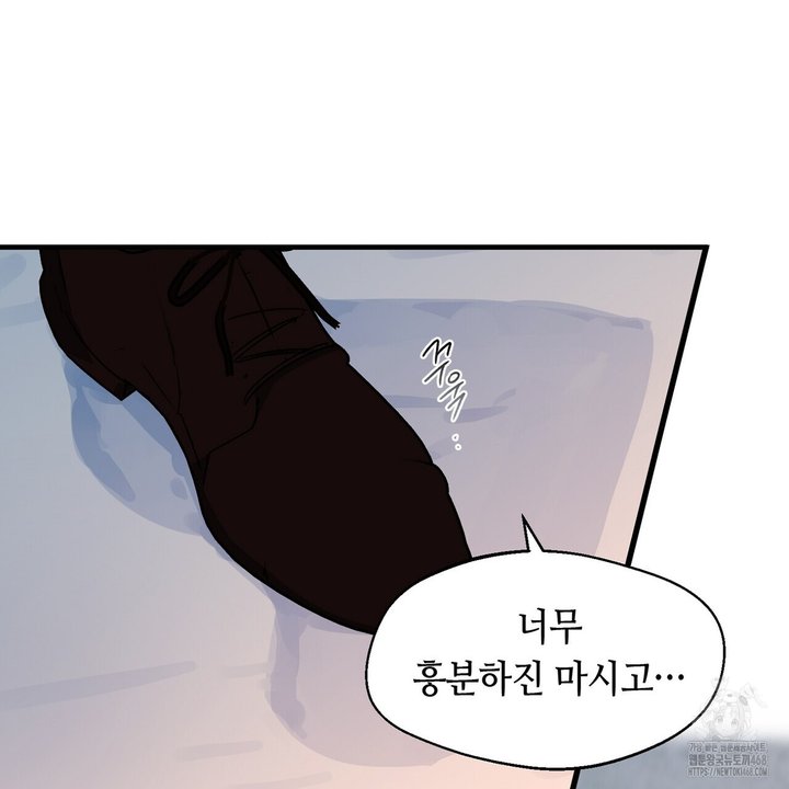 1744152086114hkj2d4iyi4v.jpg