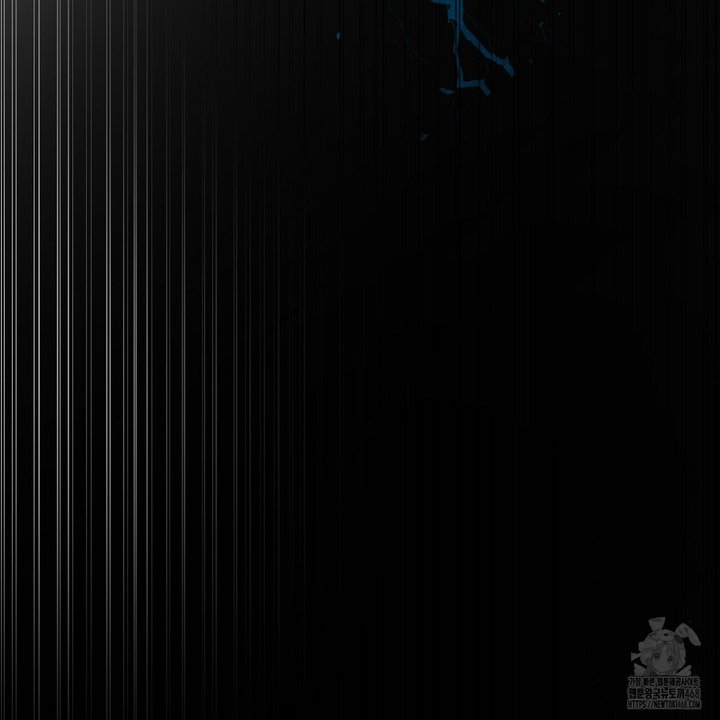 1744152088923zpj0tog9tp.jpg