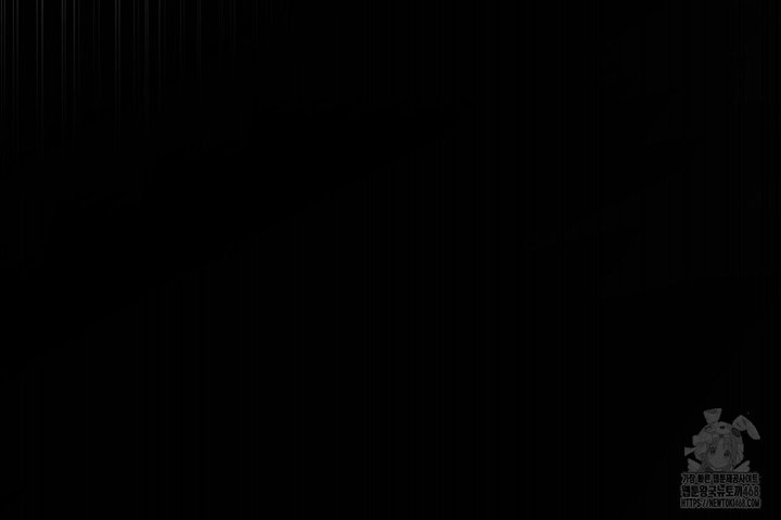 1744152089077jdblvtyq58h.jpg