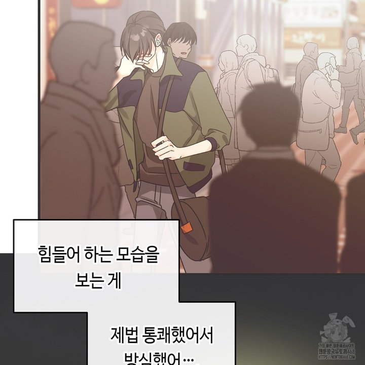 17441520933509dqxfdvmztt.jpg