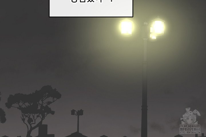 1744152093515u14enqxuwb.jpg