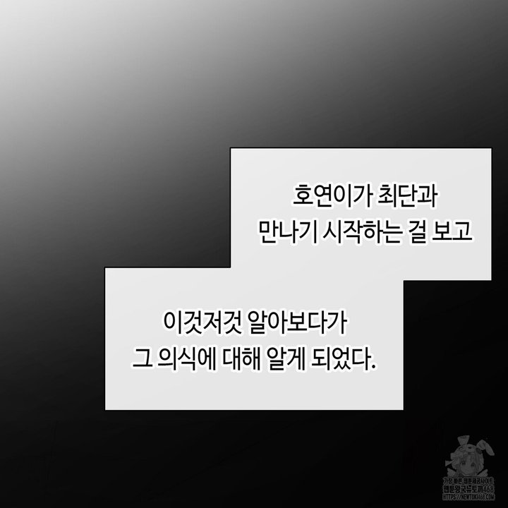 1744152100117335prm012nv.jpg