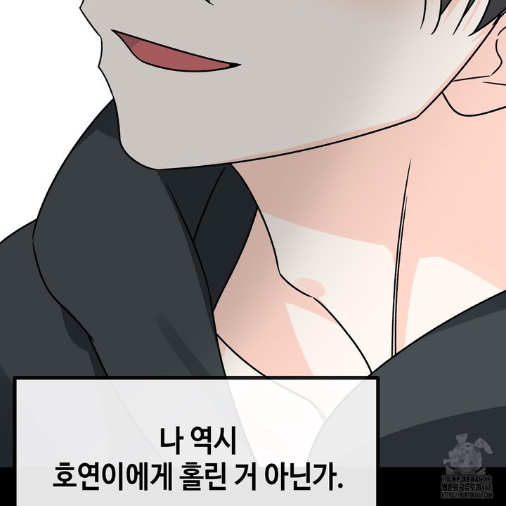 1744152105455rldckgoya9r.jpg