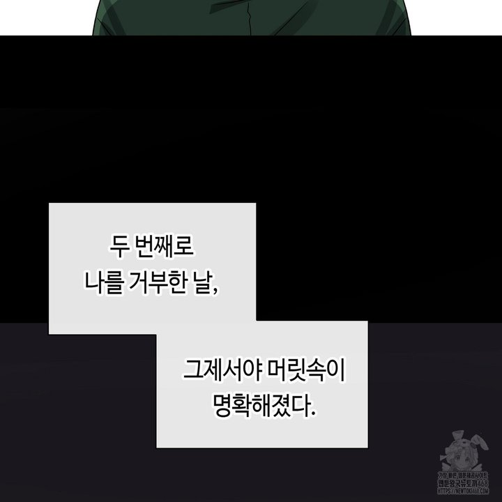 17441521057705rcgysgvqss.jpg