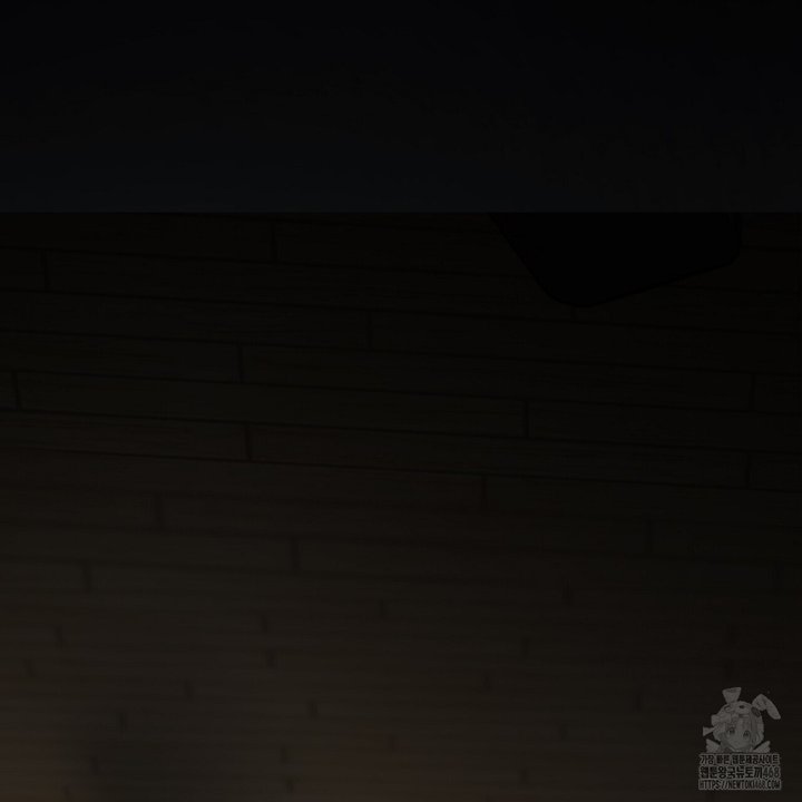 1744152106764zubk6wjtqnd.jpg