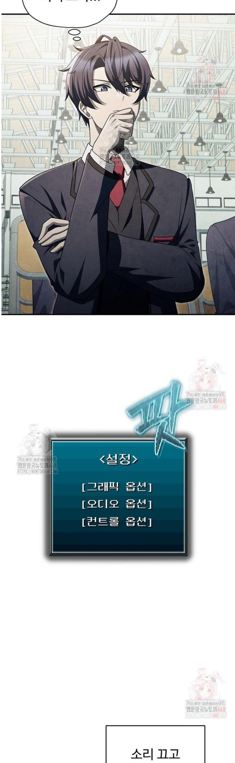 17460534856571kjm4dir9tb.jpg