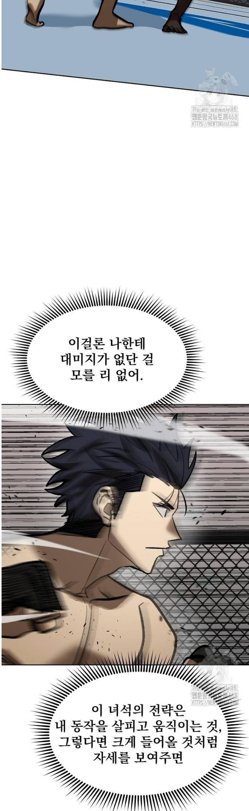 1746053458246bn1ck7twpy.jpg