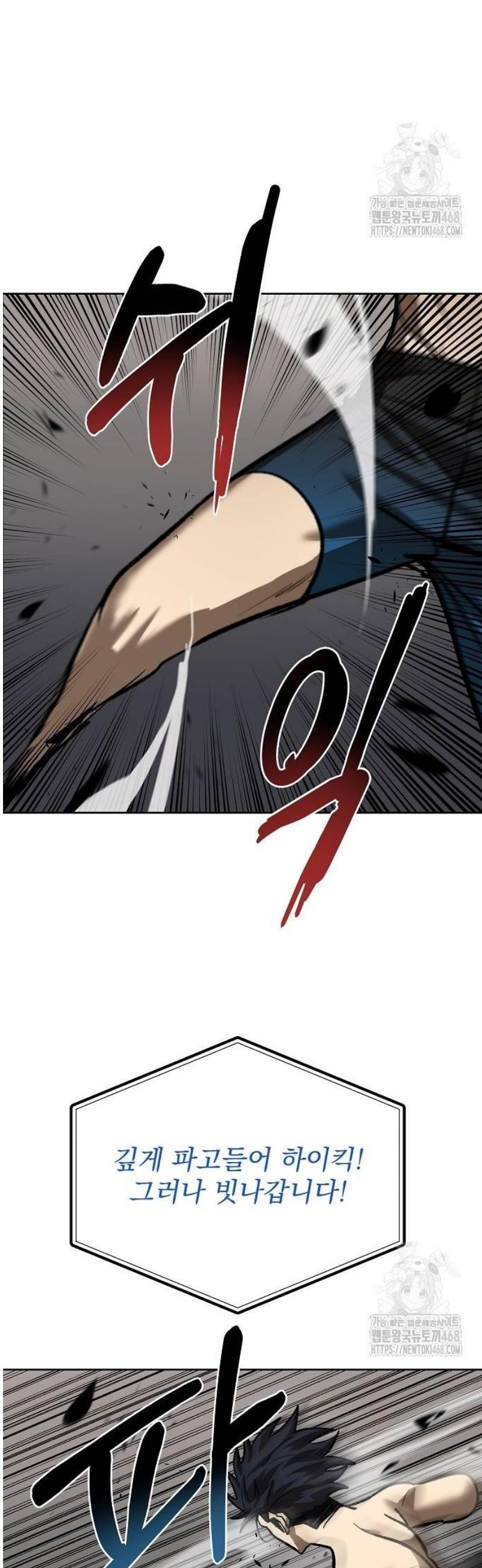 1746053459029uqzlsnt8tx.jpg