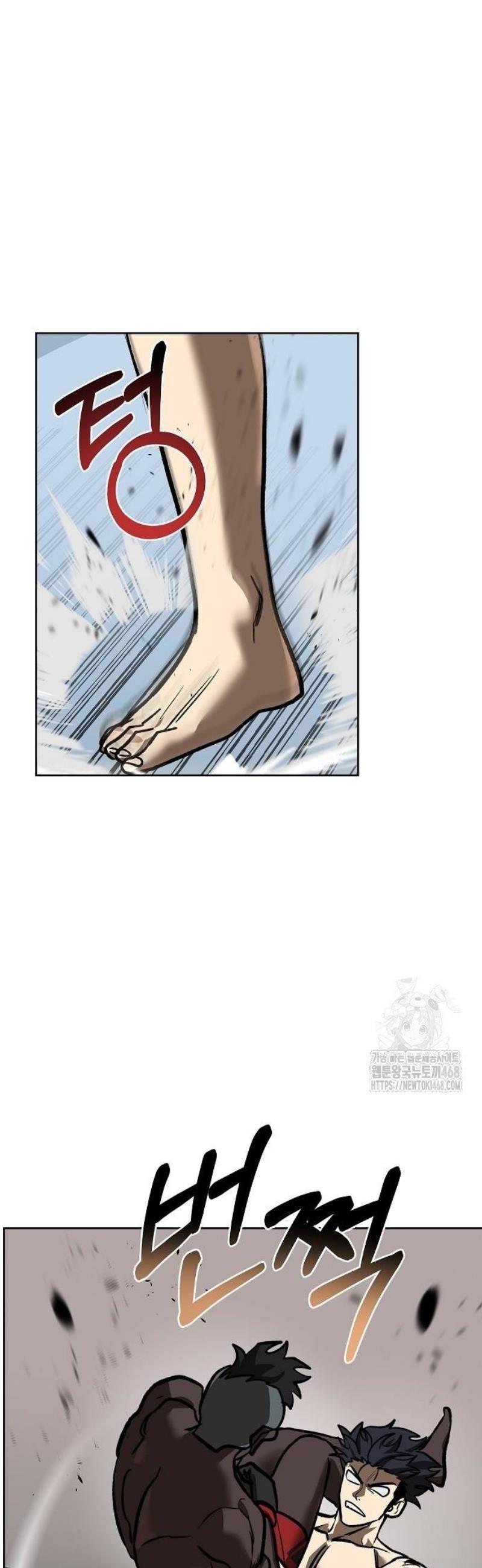 174605346563867g0y21e80h.jpg
