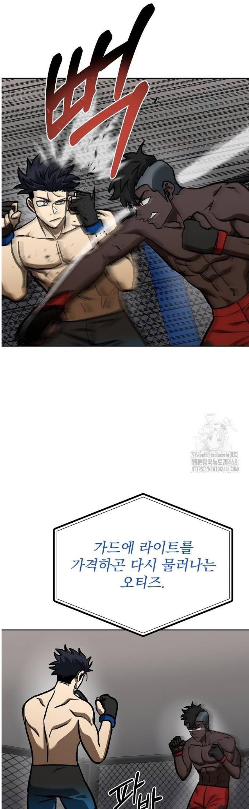 1746053476102jqdshvcte9c.jpg