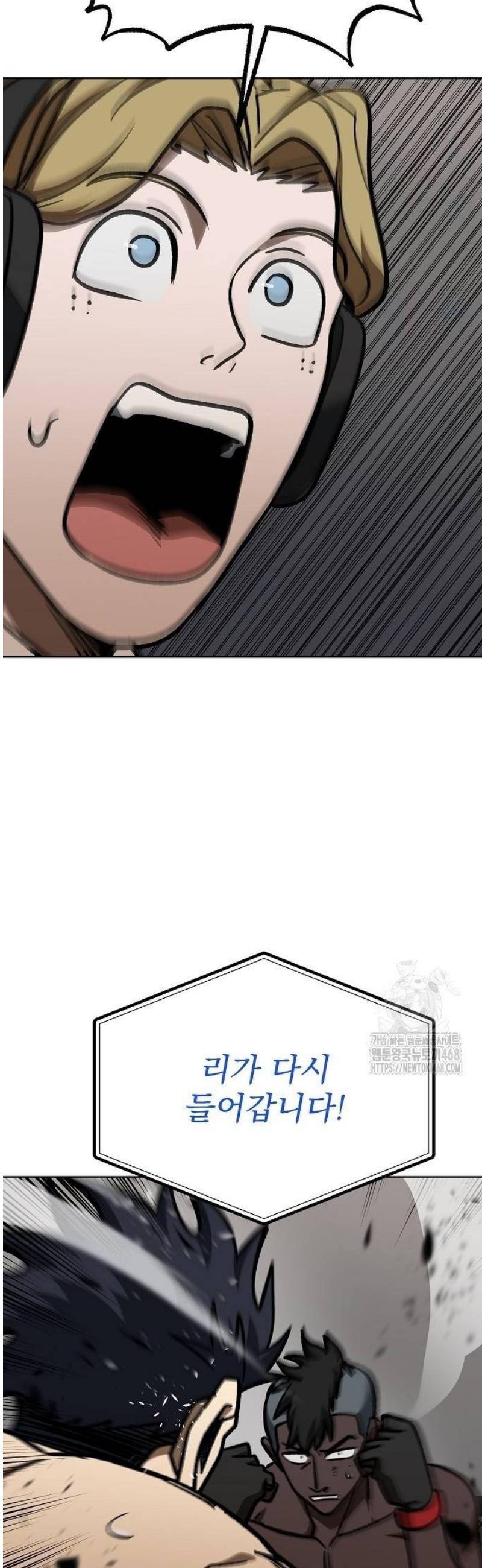 1746053487829349xviv8pb9.jpg