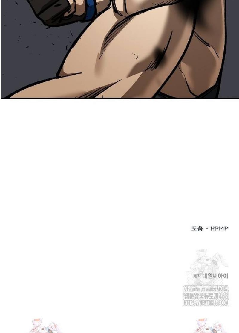 1746053491814nsfzbez9c4n.jpg