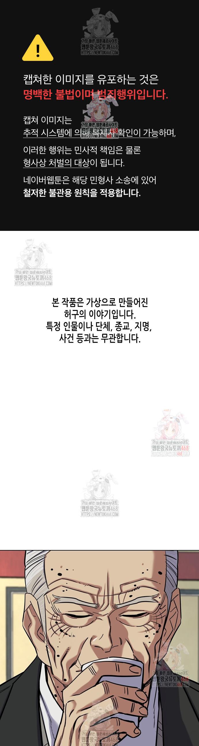 1746048933094qemksgmgemm.jpg