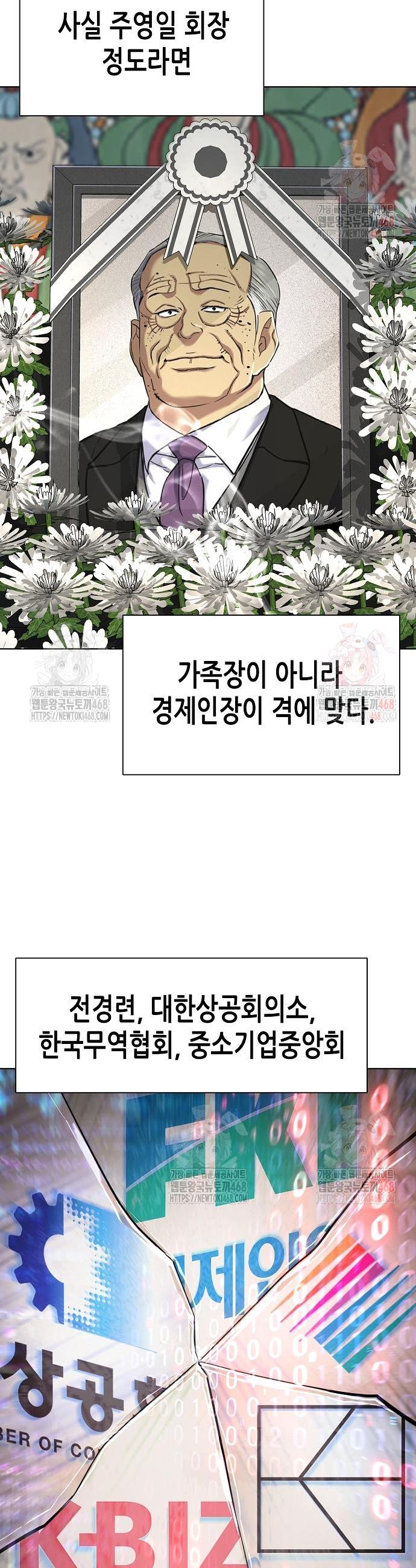 1746048934656gz8wsodi05h.jpg