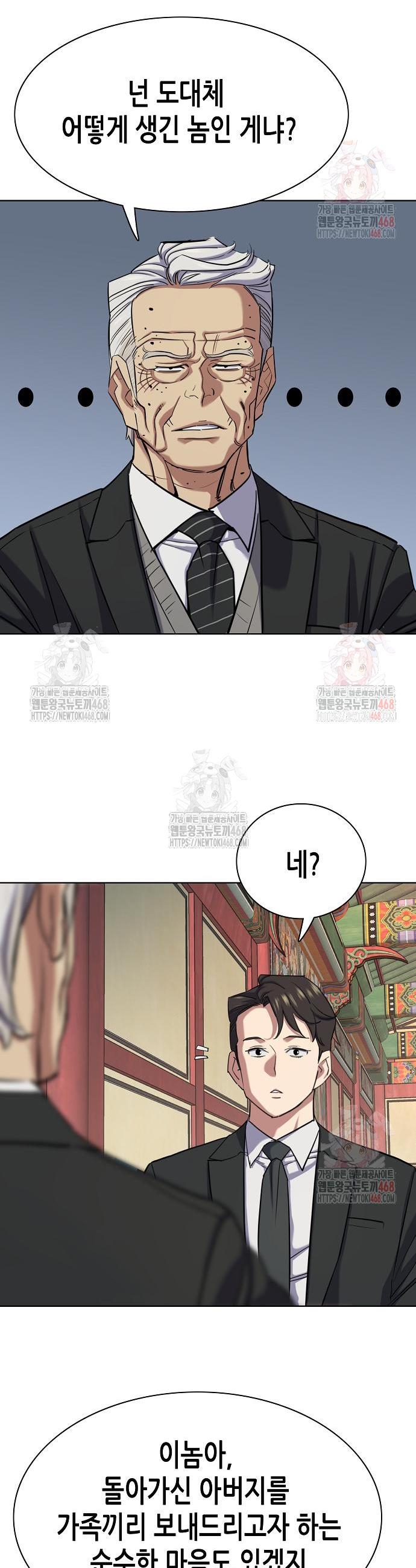 1746048934967mgq5yy2o8x.jpg