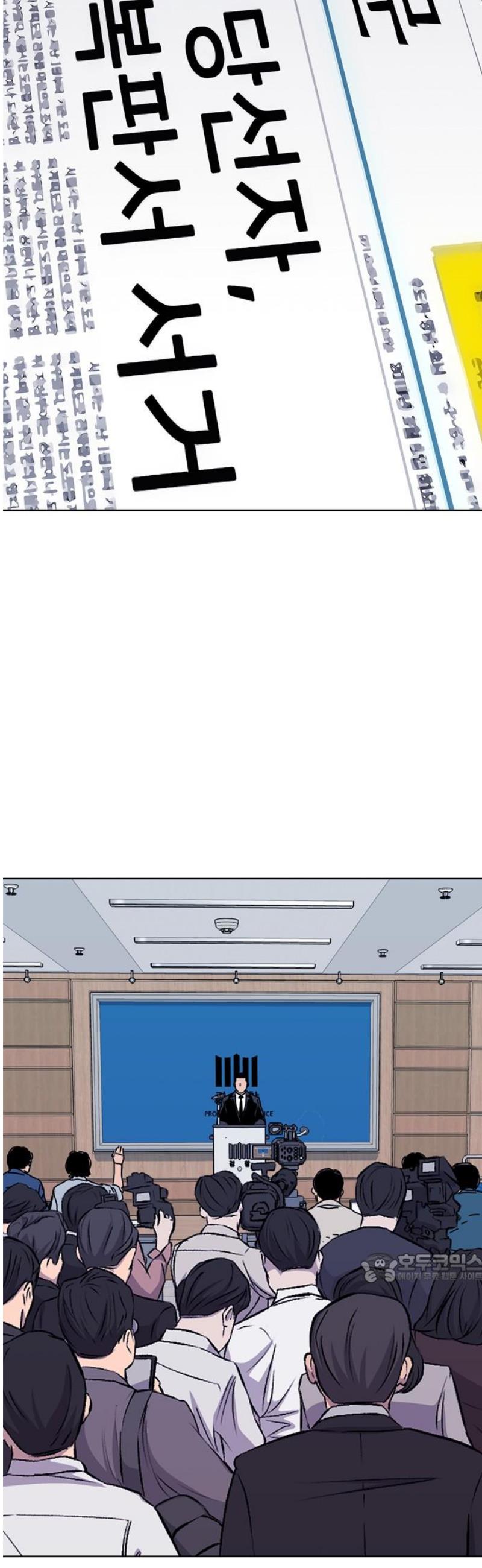 1746049724717neh4s9xrxqn.jpg