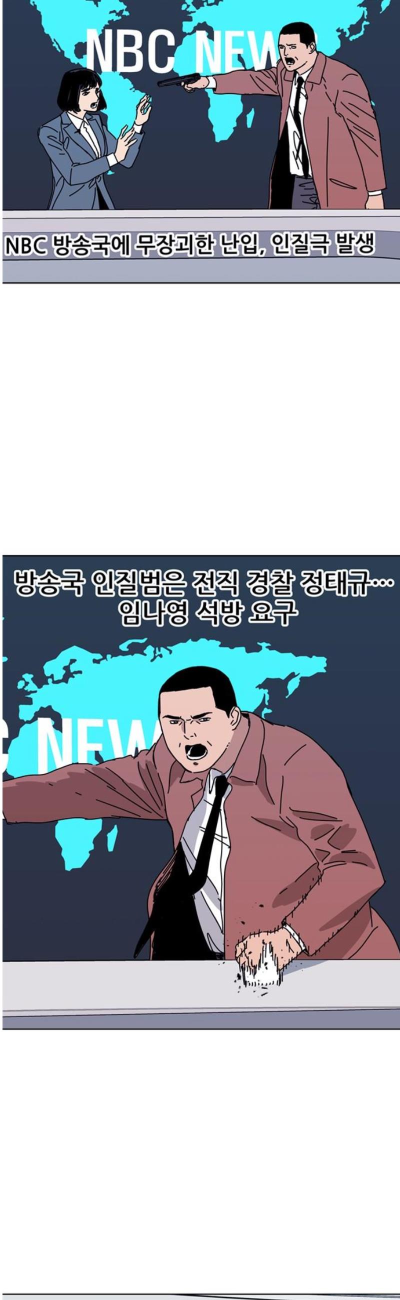 1746049730026y1v6g7epi2b.jpg