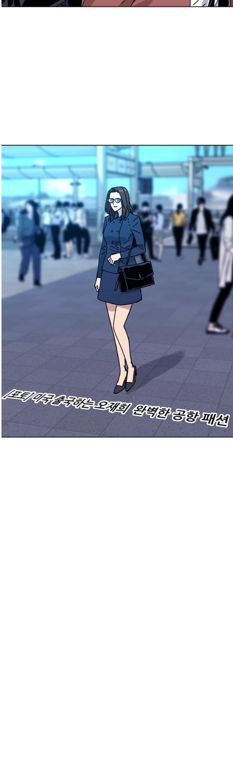 1746049730338vhw9s4ti6ir.jpg