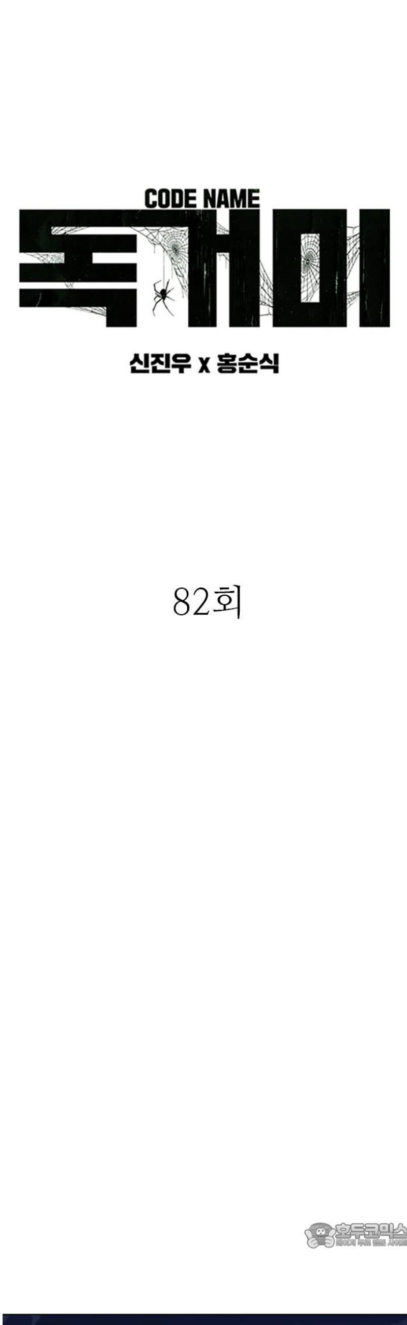 1746049730495no0qgofn3y.jpg