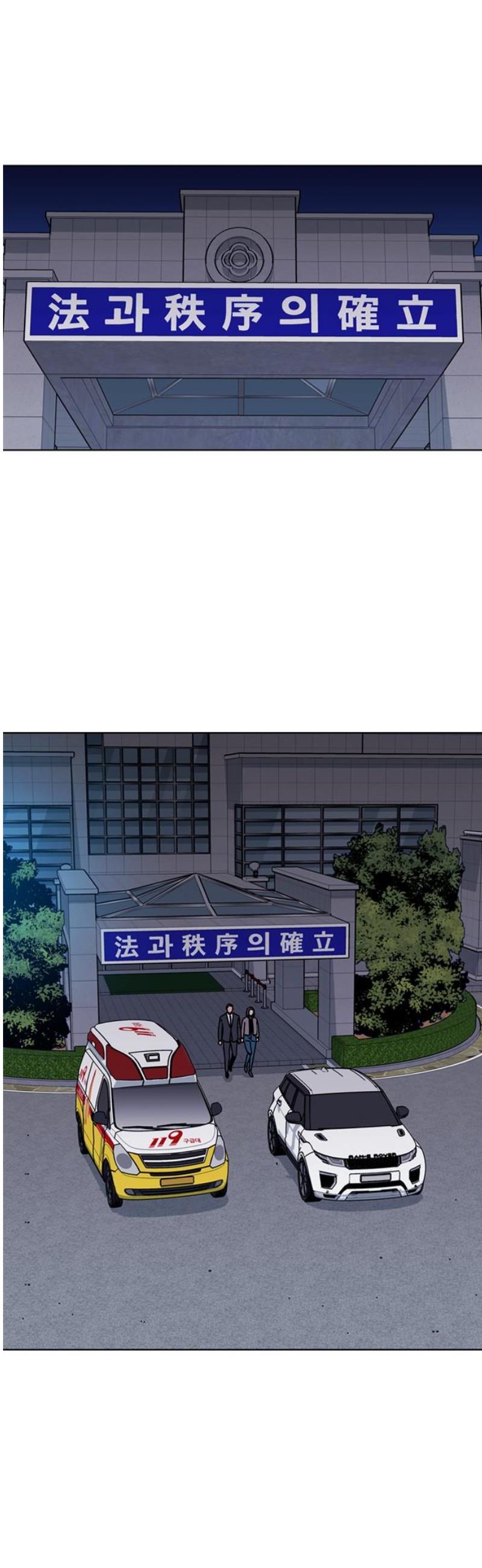 1746049733780jw7vy56ugm.jpg