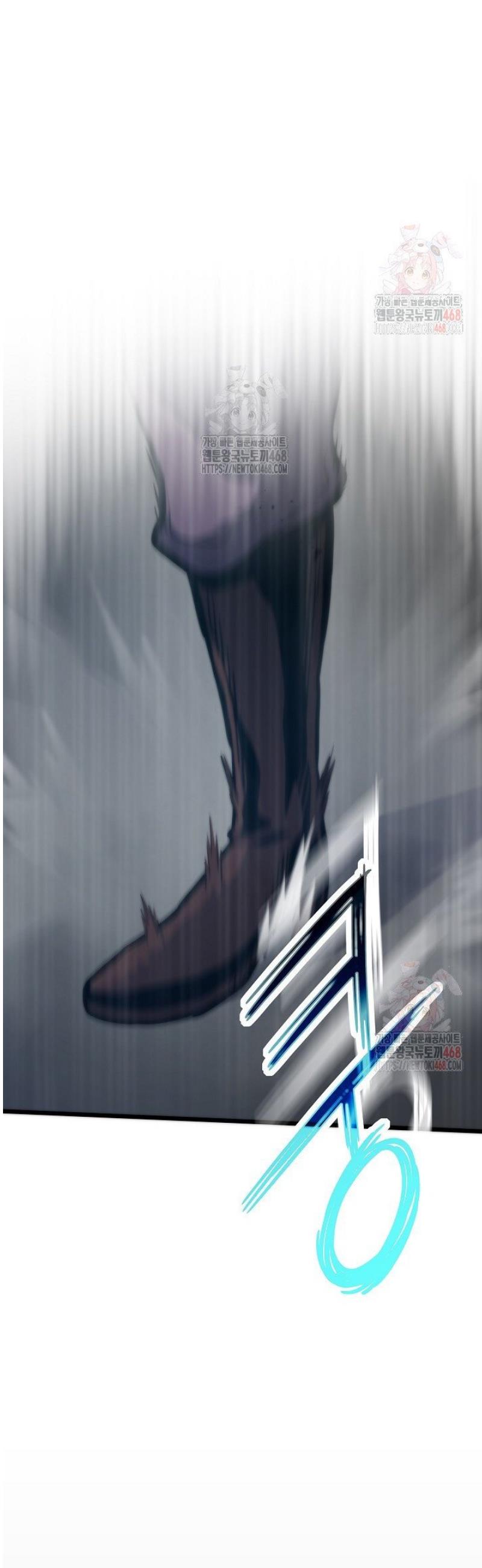 1746048991569qe7m0evuyf.jpg
