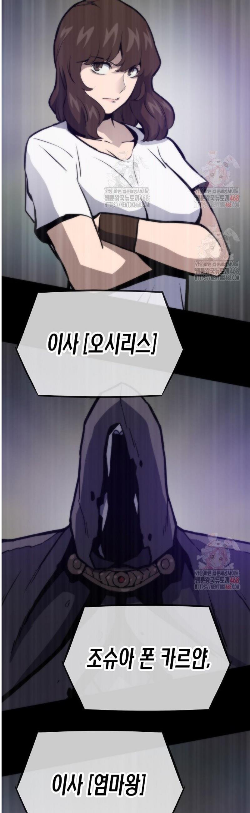 17460489939037bamgpvxp4l.jpg