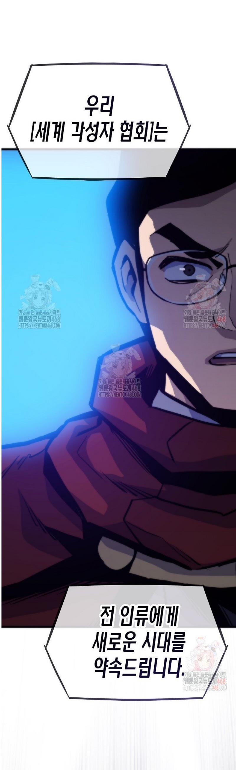 1746048994685kxzysp3he2m.jpg