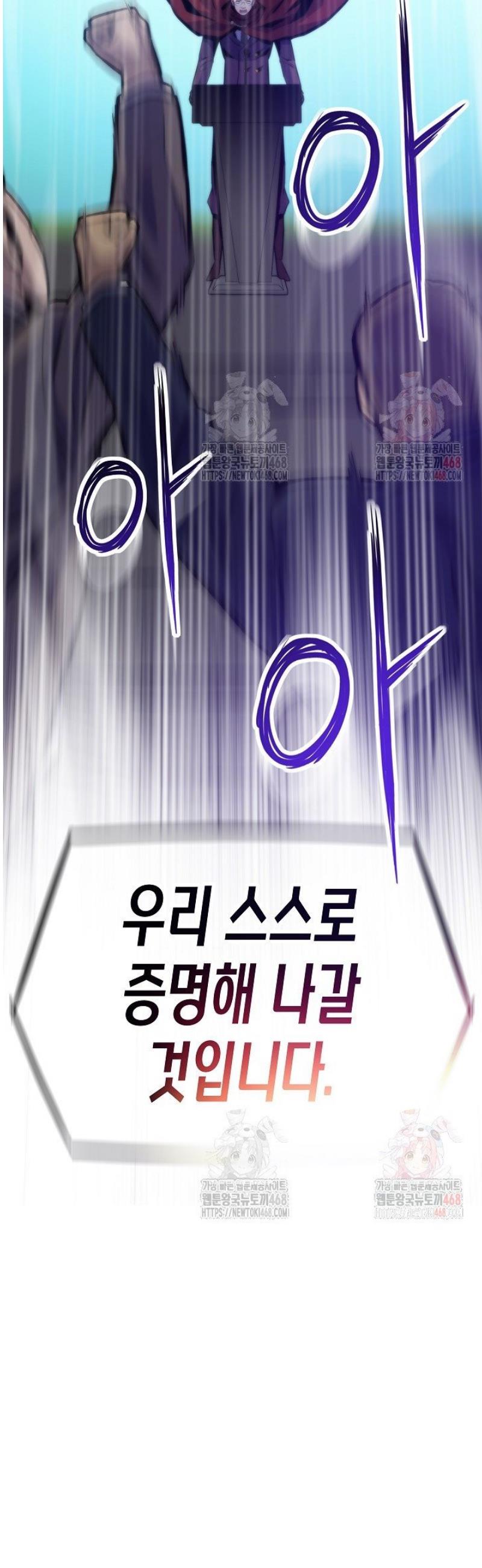 1746048994992bjz7cy09v4q.jpg