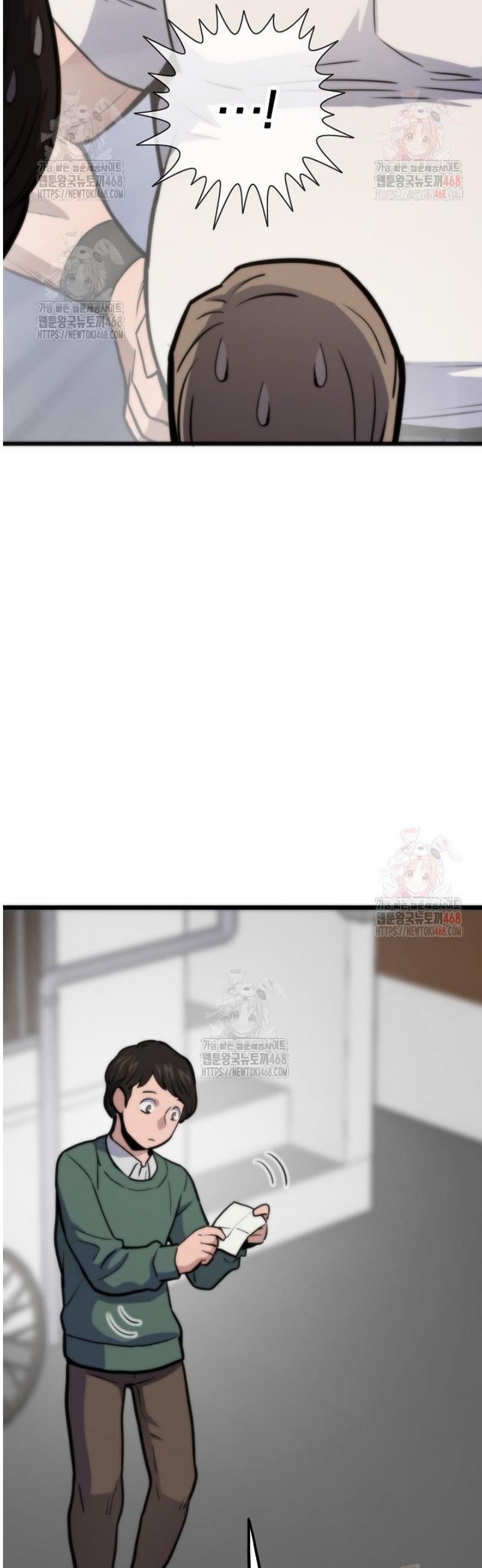 1746048995455j3pto1x57nm.jpg