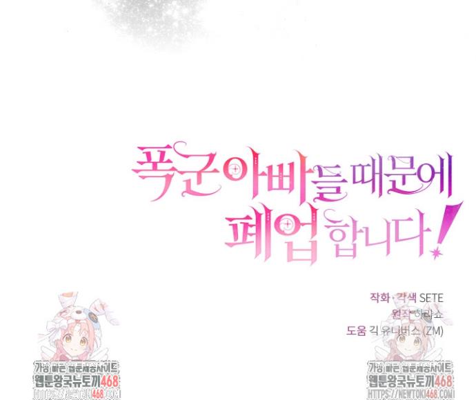 1746048974296xxhzui5dzzc.jpg