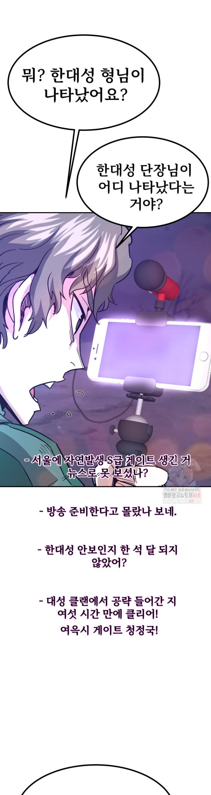 1746049004759lni4gvmdn3d.jpg