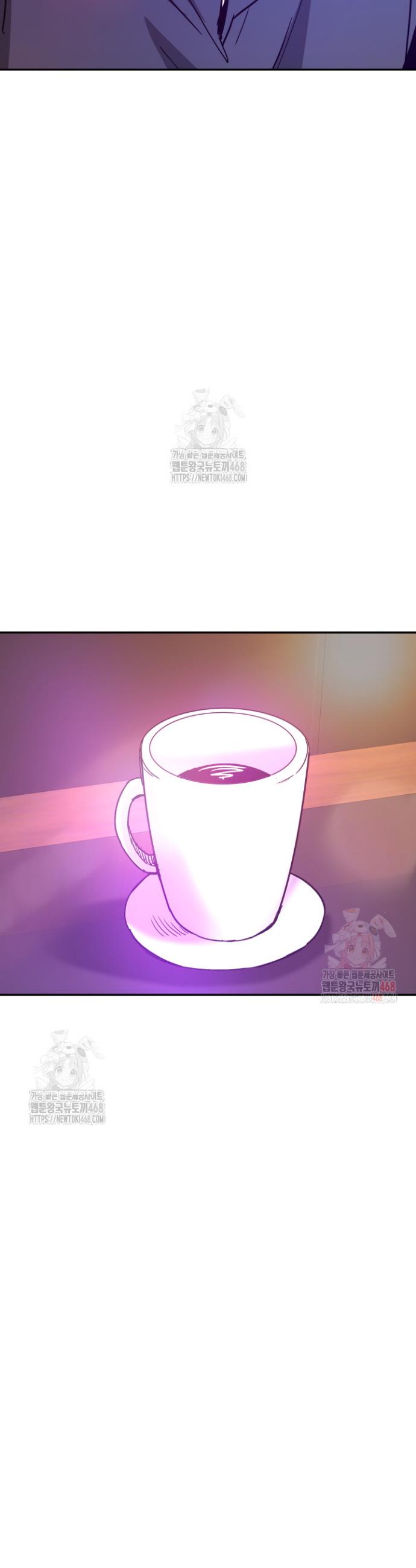 1746049009887x4wf1go8ra.jpg