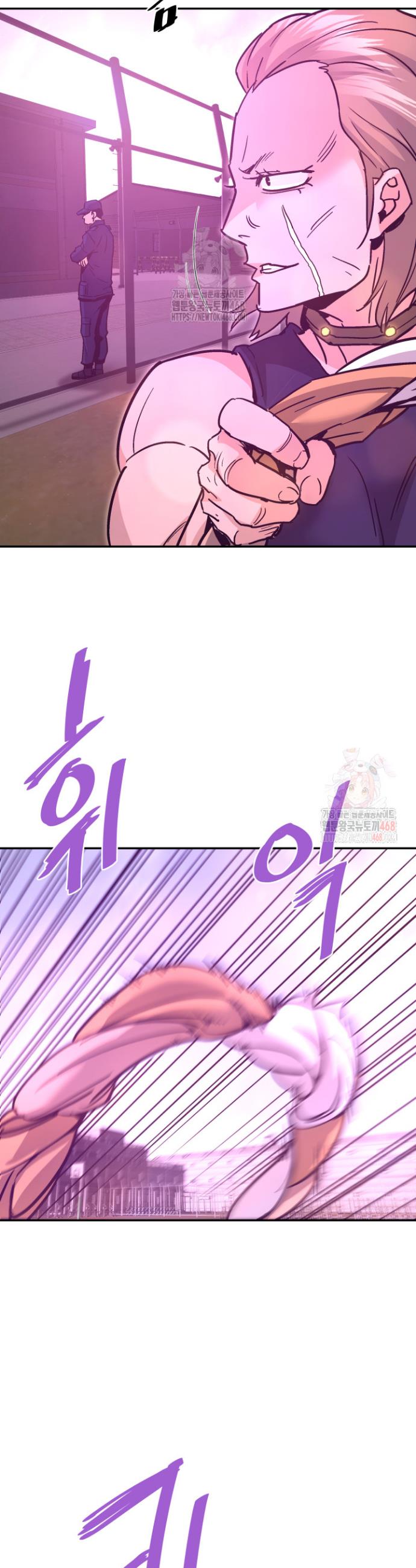 1746049010831ke0be70bva.jpg