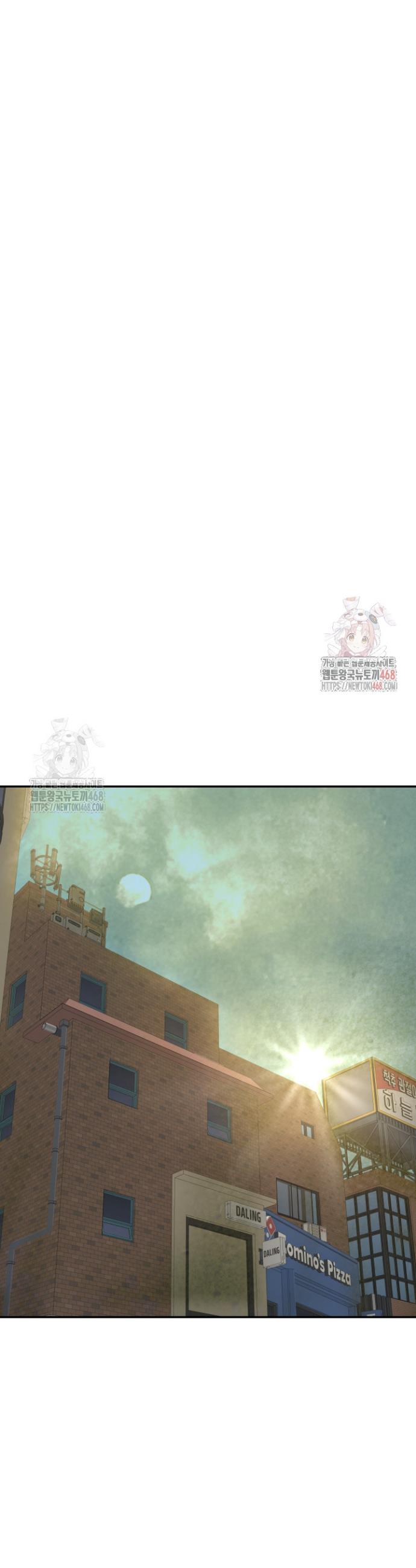 1746049013970ogxmsyspu5f.jpg