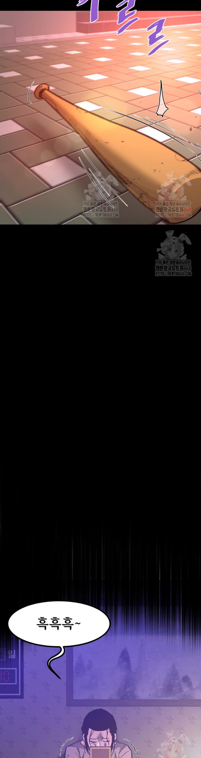 1746049015385kemh93862k8.jpg