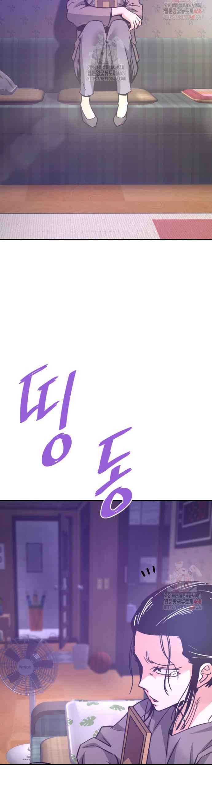 17460490155412dlfumtgle.jpg