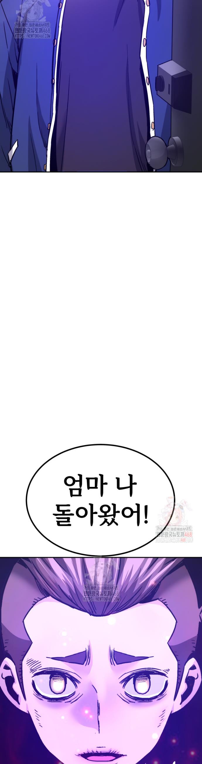 1746049016015cy5o970vaoh.jpg