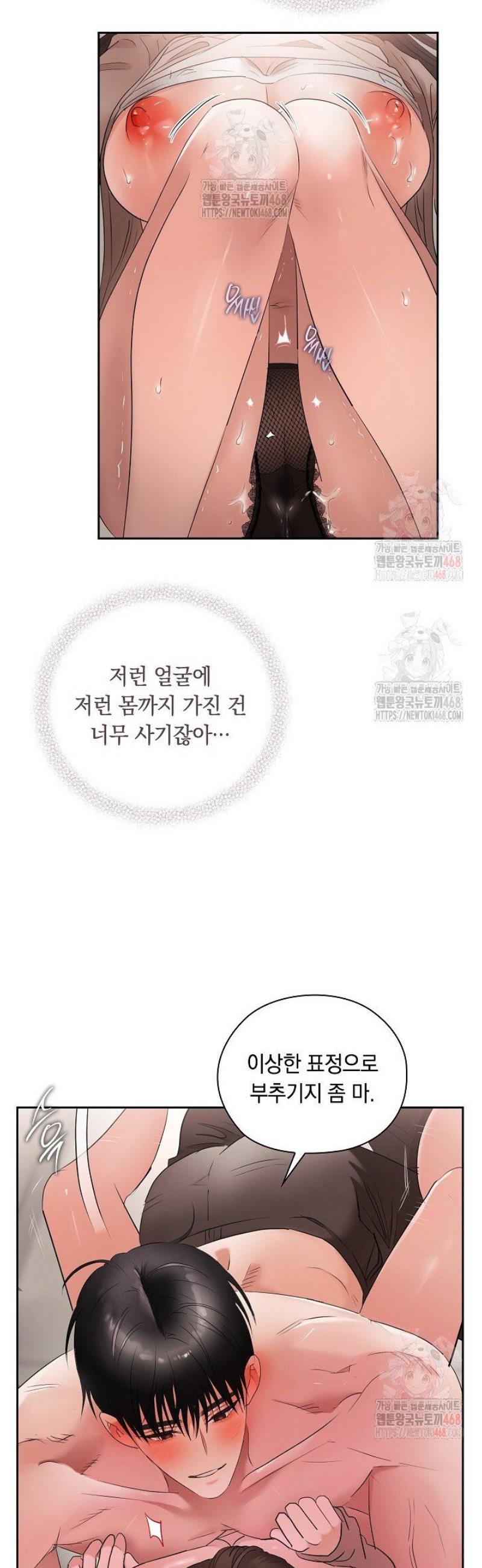 1746053329528936gh94haid.jpg